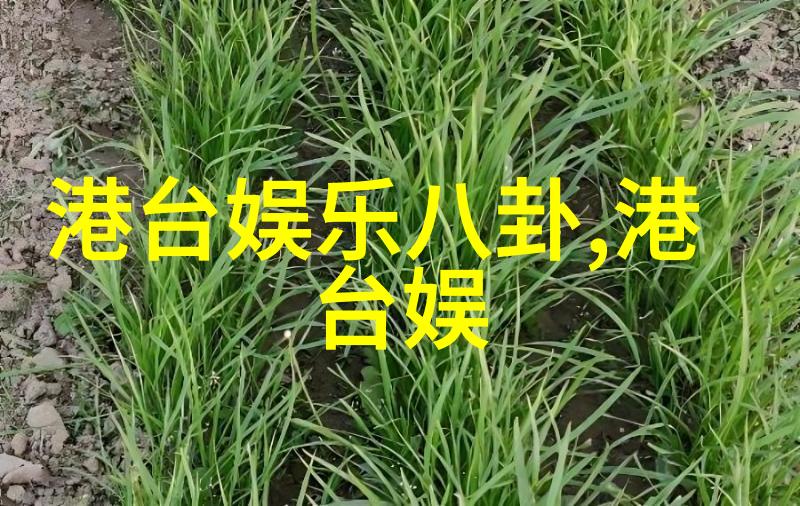 智能时代的图像解锁百度如何革新图片识别技术
