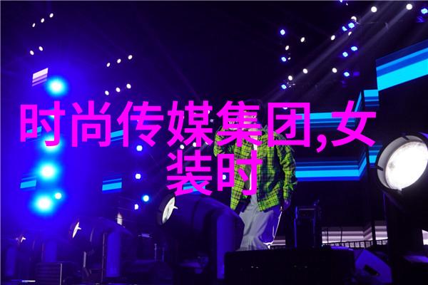 法国娇兰携手品牌护肤大使陈飞宇演绎巅蜂之美毕福剑自杀事件震撼自然界