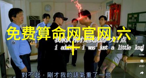 台湾娱乐1971回顾那一年音乐与电影的盛宴