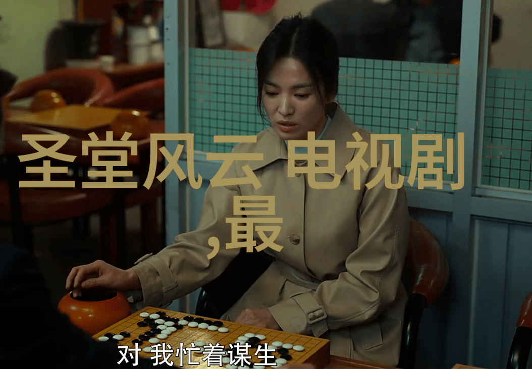 童话综艺是否能够成为家庭观影的新选择