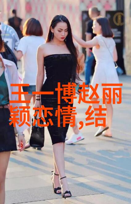 宝贝出道记黄晓明家的孩子生活趣事