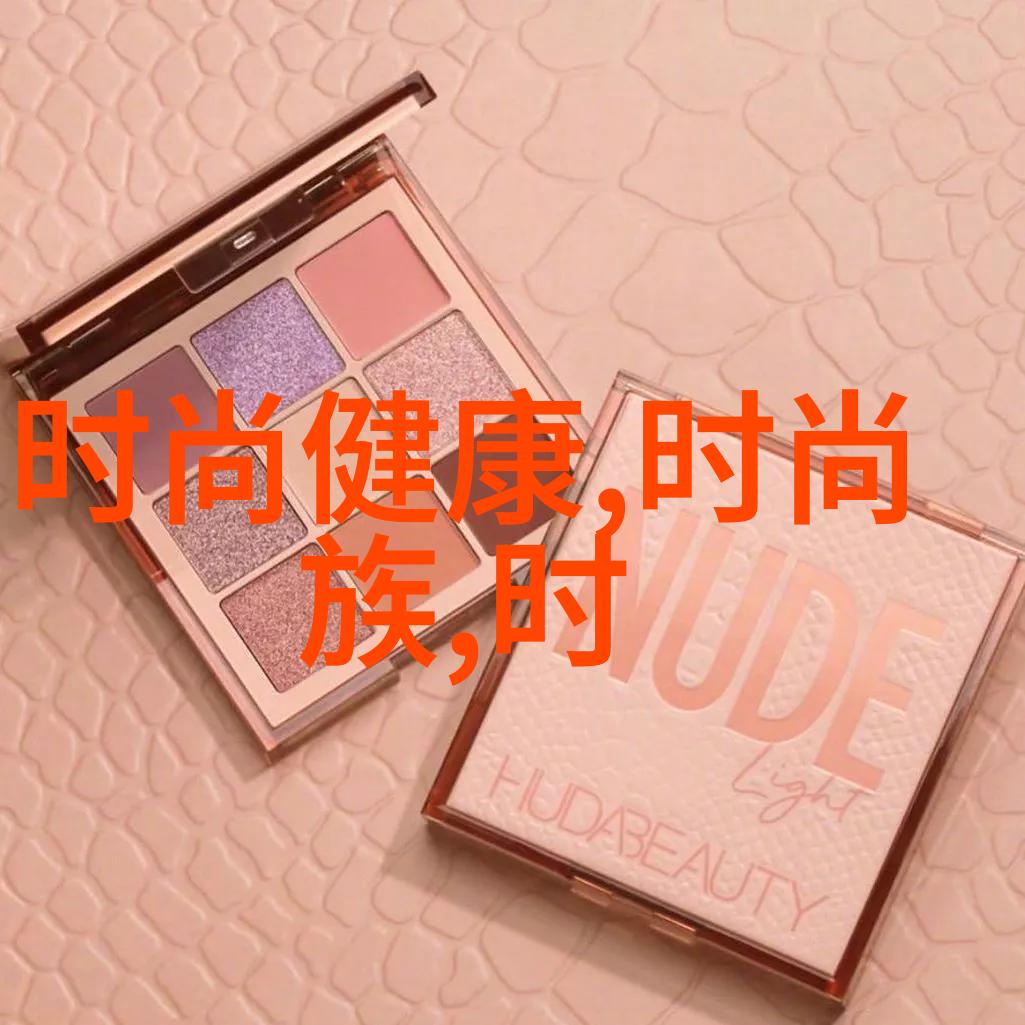 为何这张图片成为我心中的理想生活画卷