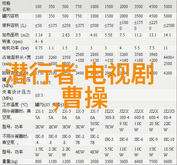 神秘电影-揭开影幕的迷雾探索最令人着迷的悬疑片