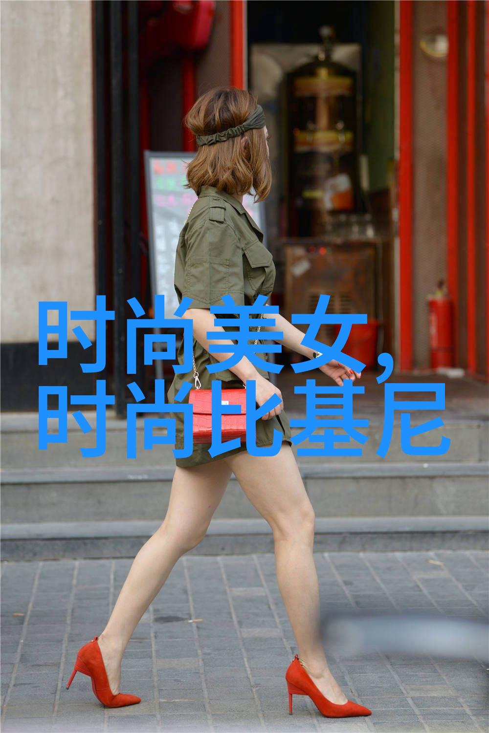 八卦的真相揭秘这门古老的占星术