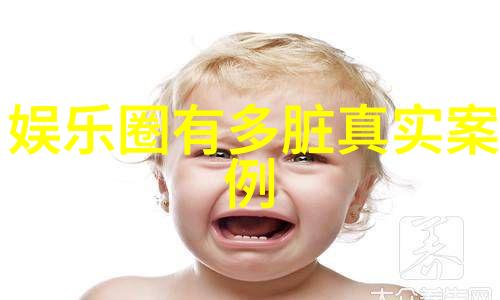 星辉娱乐璀璨夜空下的梦想大师