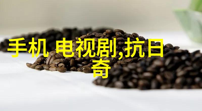 今日头条李安琪如同慈母天鹅温柔地为女儿奥莉展翅庆六岁生日