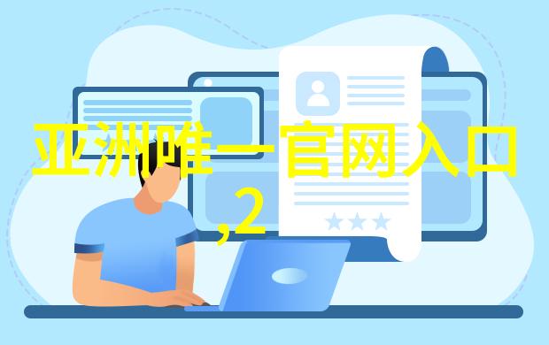 可爱女生网名心碎情深袮菂恏咀囬