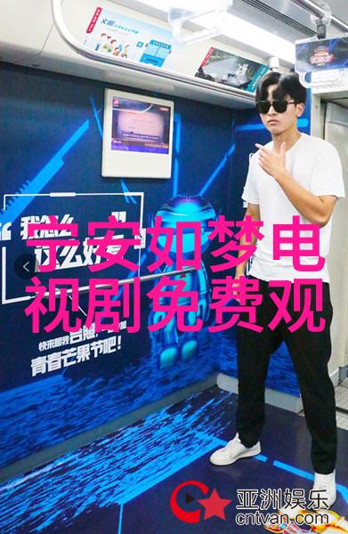神马影院我在这家小影院看了个心动的电影