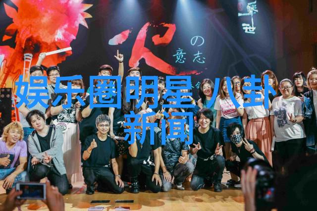 镜中花笑语间女优写真的诗意