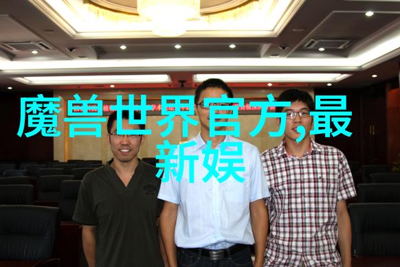 系列那些年活跃在荧幕上的新加坡美女演员最新电视剧2020中的物品之星