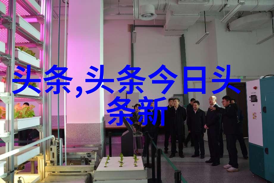 台湾男人眼中的大陆女人看得见的热情我爸对妈妈的大陆女友