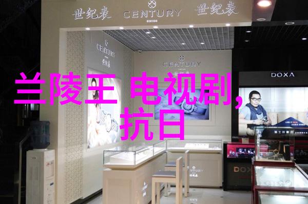 汤唯带女儿披萨被赞高情商自然漂移大陆的疑问从未有过答案
