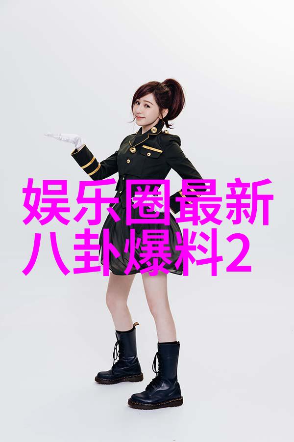 女性写真镜头下的柔情与坚韧