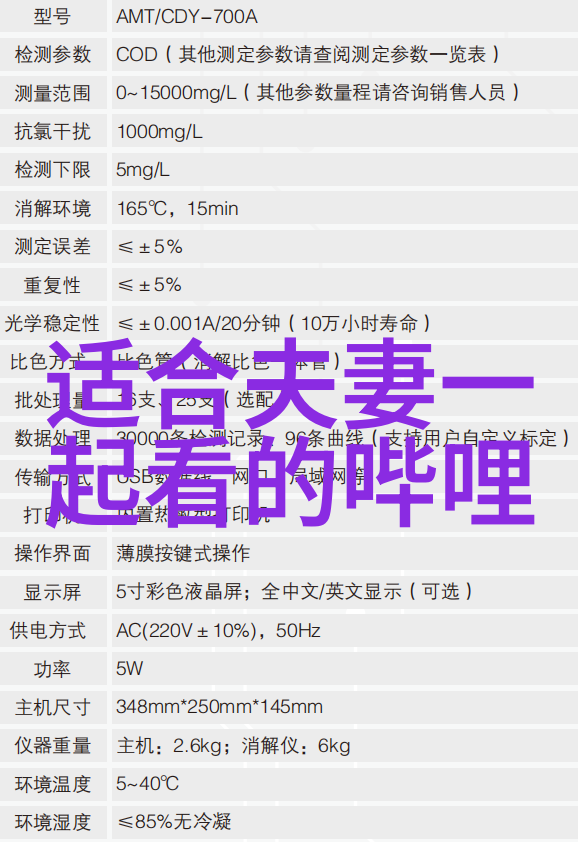 银幕上的梦想电影艺术与观影体验