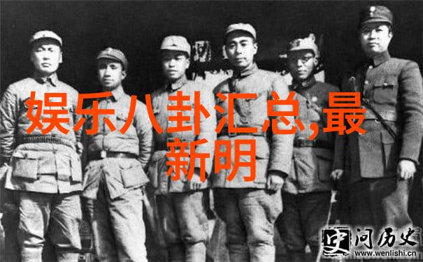 我的漂亮图片大全大图尽在此处