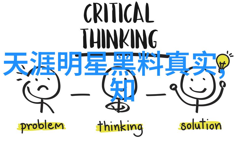 图像识别新纪元图片找相似技术的奇迹与挑战