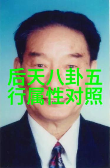 月光影院免费视频观看高清电影电视剧尽在不花分文