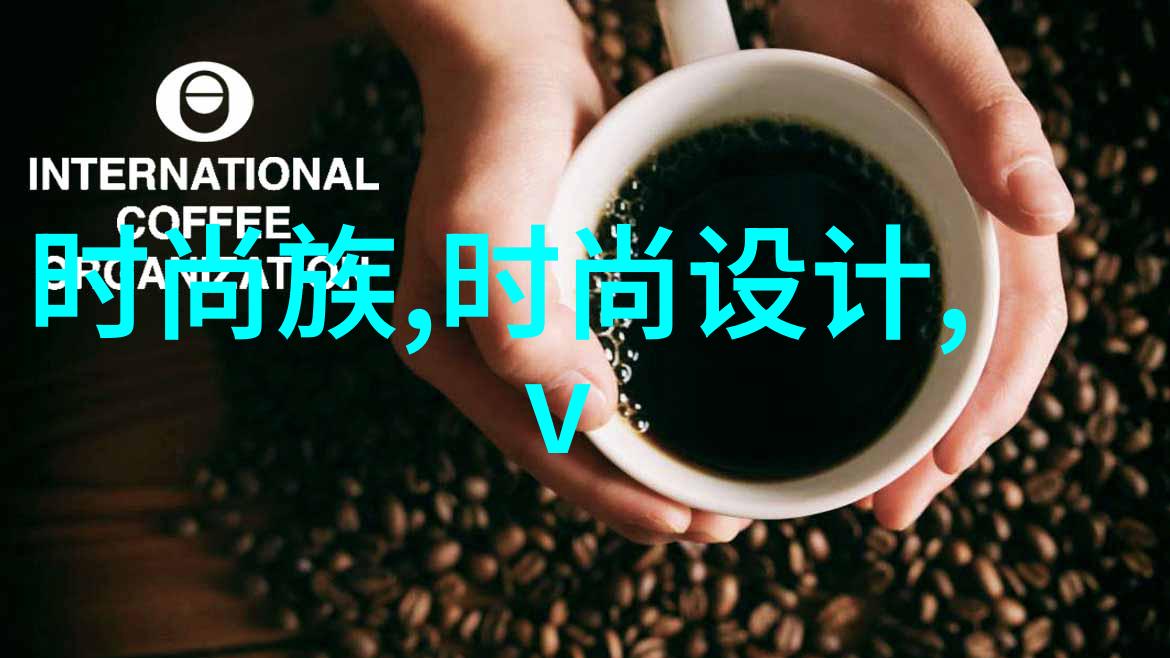 为什么现在大陆人不能去台湾我不懂这个问题怎么还这么复杂