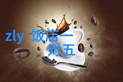 沙海之恋网剧你给我的喜欢收官王子奇感谢观众的热烈支持