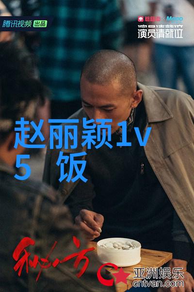 修杰楷的帅气造型让人心动他在活动上的出现透露了关于贾静雯封后生活的小秘密仿佛触动了快时尚界的每一根神