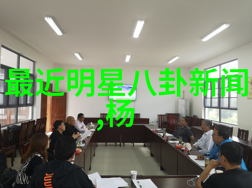 逆袭律师拯救嫌疑人的真实正义