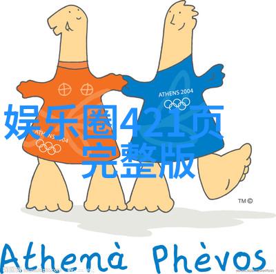 在新时代背景下老歌依然有何魅力