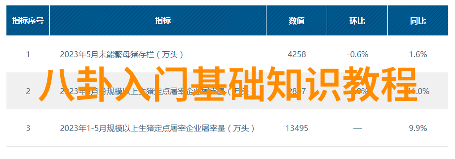 头条女神面对批评和赞誉该如何应对