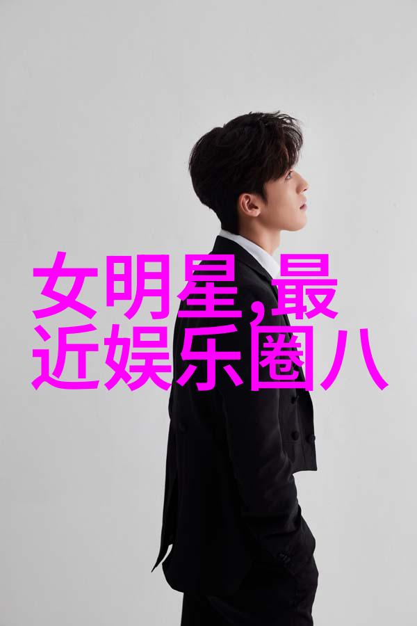歌曲随心如何在酷狗音乐2022最新版中找到你的节拍