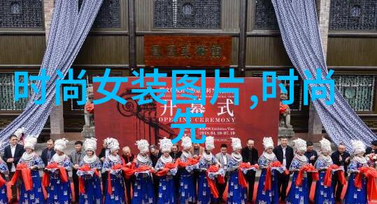 八卦运转图解读五行秘密的宇宙律动