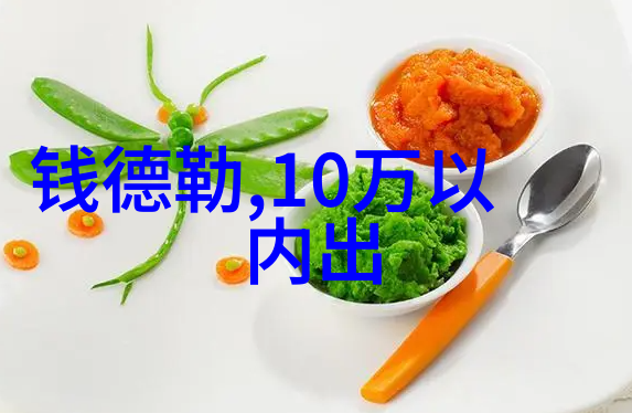 银幕上的旋律你给我的喜欢电视剧