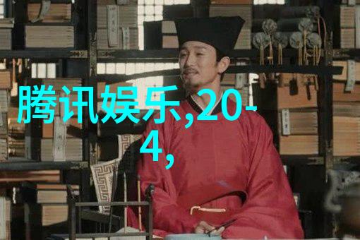 星辉娱乐的双胞胎谜团王子慧明日之子与大牛是不是真的姐妹