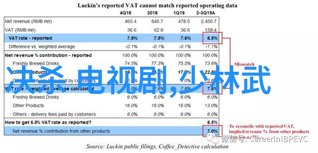 邂逅灵动元气少女的深秋写真凌美仕的眼中有何情愫
