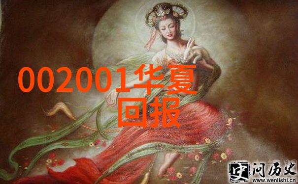 美好时光甜蜜回忆创意情侣拍摄建议