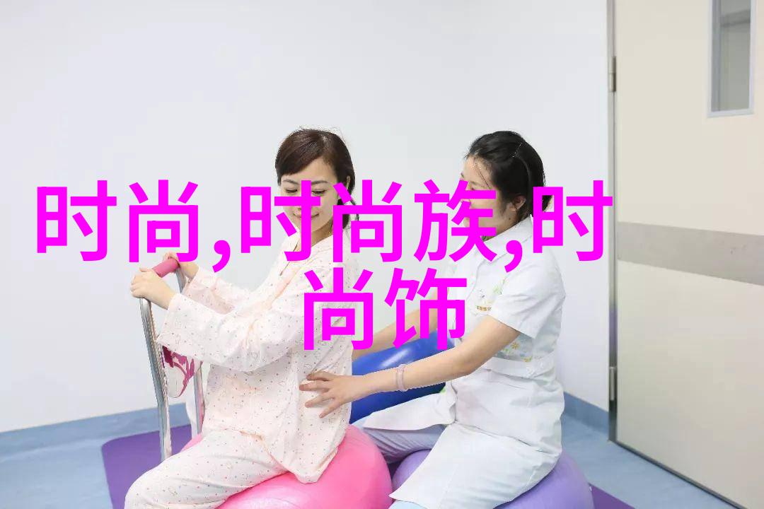 安徽综艺频道的人生第二次研讨会开启了一个全新的纪录片时代就像一颗种子在心田里播下期待着结出丰硕的人文