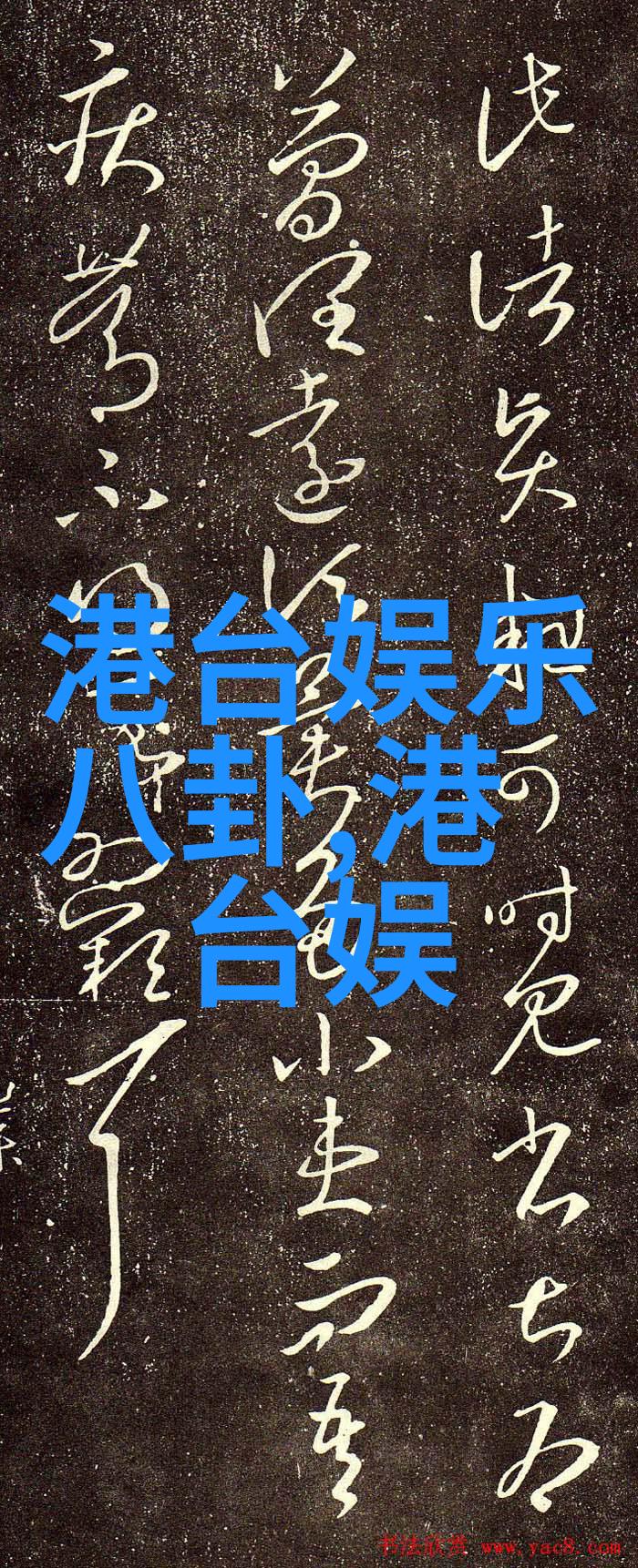网红前100名排行榜我是如何揭秘那些火爆账号的秘密