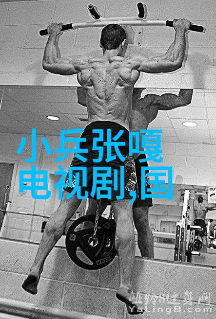 经典老歌曲500首岁月静好的人生之歌