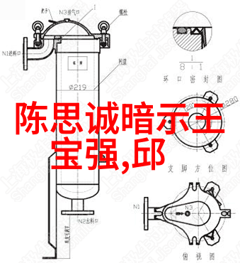 算命真的准吗我去问了个老道士