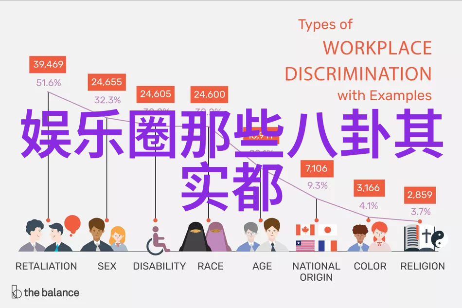放映室里的故事电影院历史与文化探秘