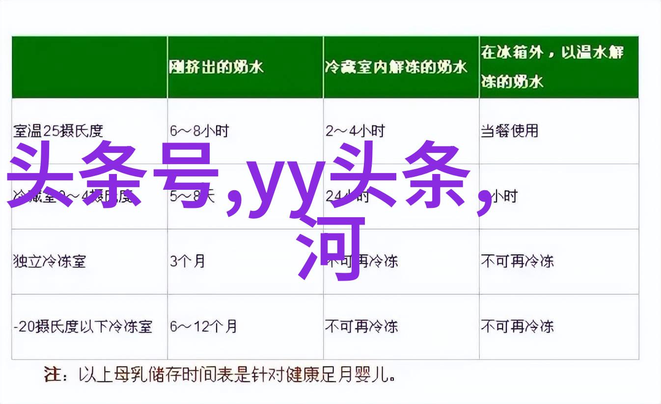 对於台湾獨立運動大陸採取了哪些措施進行回應