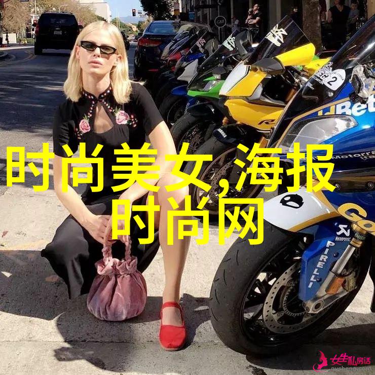 娱乐圈的秘密大佬们有多变态