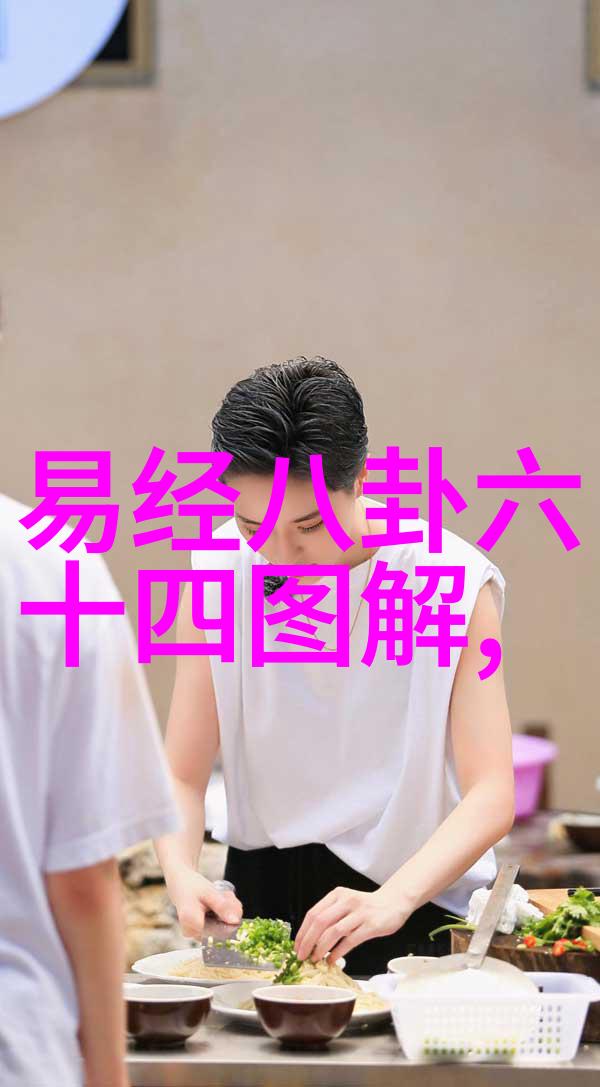 与其他摄影作品相比张筱雨写真有什么独特之处吗请问这些独特之处是什么呢