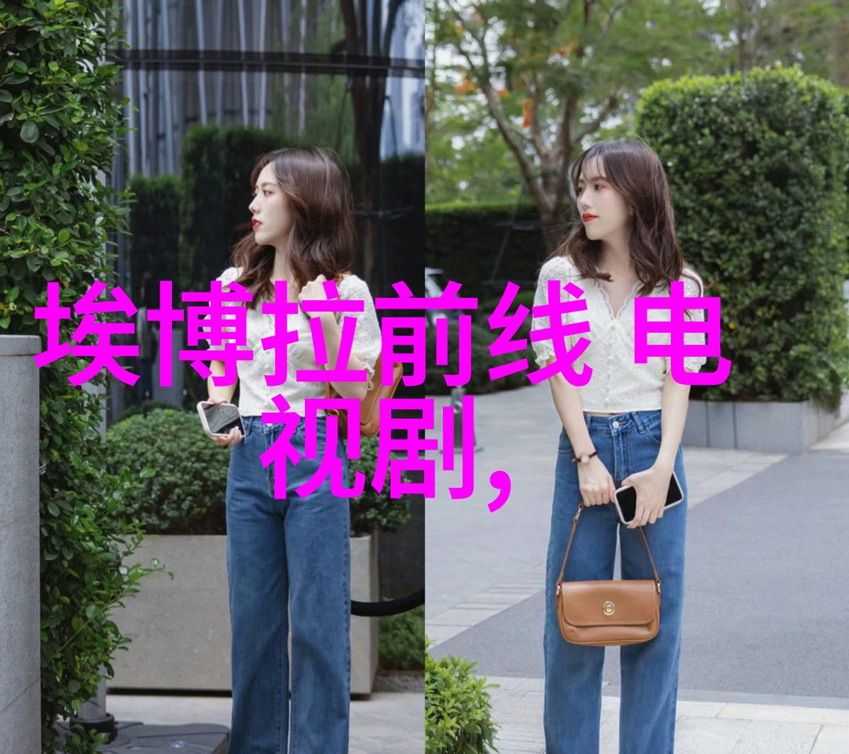 解读阳宅八卦方位图的艺术与智慧