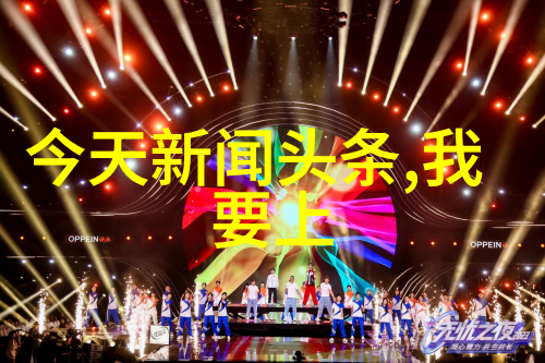 为何说张筱雨的每一帧都能触动人的心灵