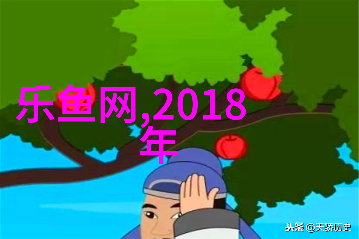 时尚家居矮个子的婚纱照梦想优雅造型引领潮流