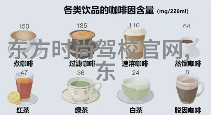 镜中花影剖析艺术照与个人写真的边界