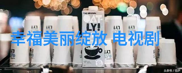 美丽无边探索写真套图背后的艺术与魅力