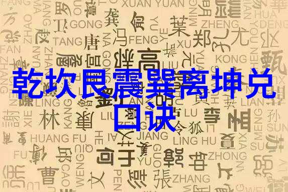 霸道帝王强势宠权力的游戏与爱的奴役