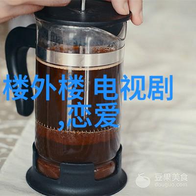 绽放心灵深处的旋律最深情的十首歌