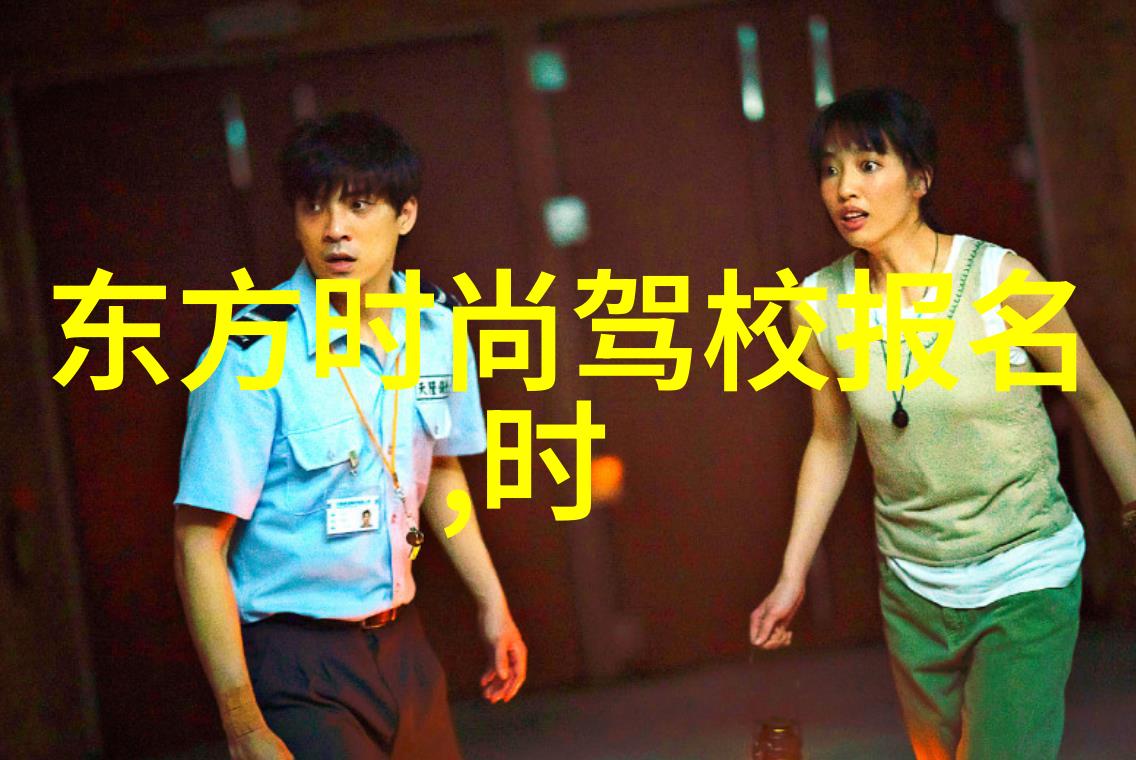 央视二套购物街收视佳绩李静如何成为时尚达人影视大全中最耀眼的明星