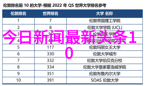 虚拟舞台上的无尽故事24小时b站直播间的奇幻旅程